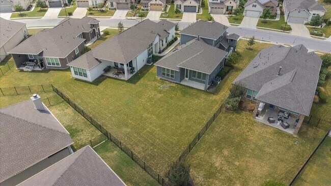 Building Photo - 540 Faith Dr