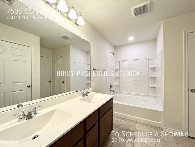 Building Photo - 7506 Copper Cove