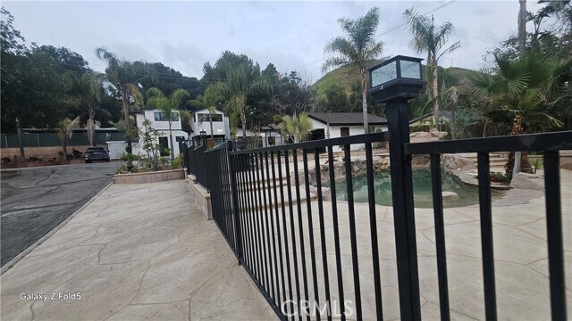 Building Photo - 9857 Foothill Blvd