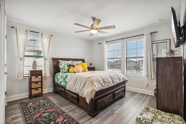 Building Photo - 12829 Tortoise Shell Pl