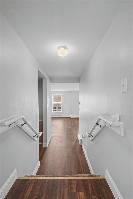 Building Photo - 174 High St