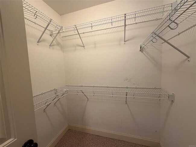Building Photo - 57 Calcite Ln