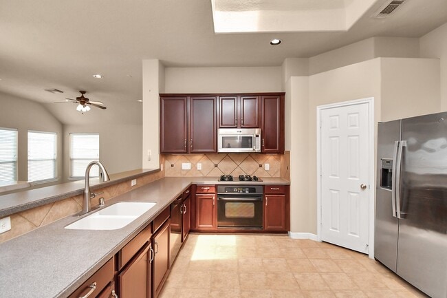 Building Photo - 2924 Perdido Bay Ln