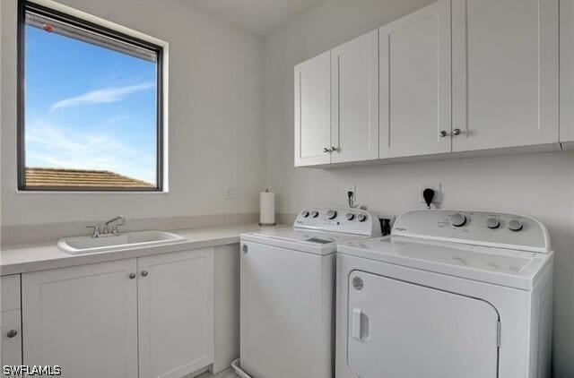 Building Photo - 4959 Brigata Wy