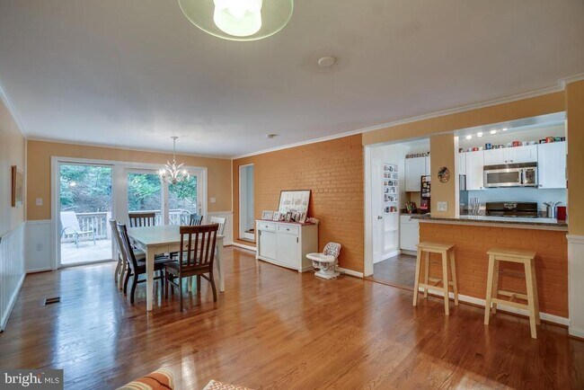 Building Photo - 4311 Puller Dr