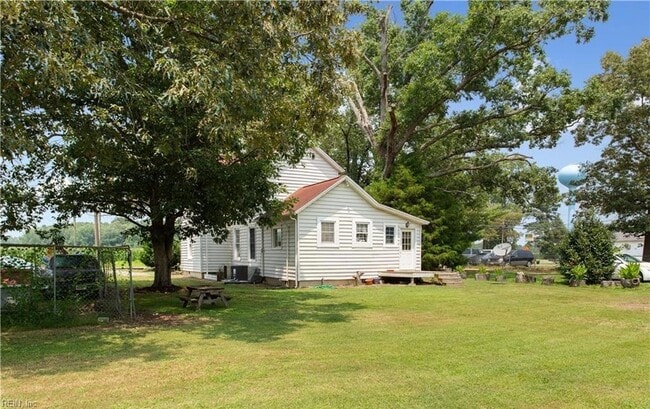 Building Photo - 2720 Rolfe Hwy