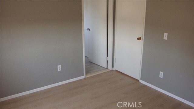 Building Photo - 14940 Almond Grove Ct