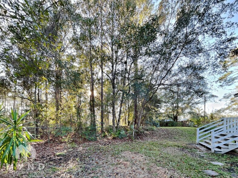 Building Photo - 5101 Gracewood Ln