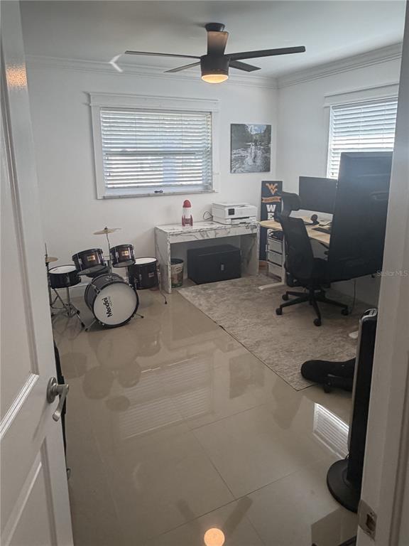 Building Photo - 2754 Renatta Dr