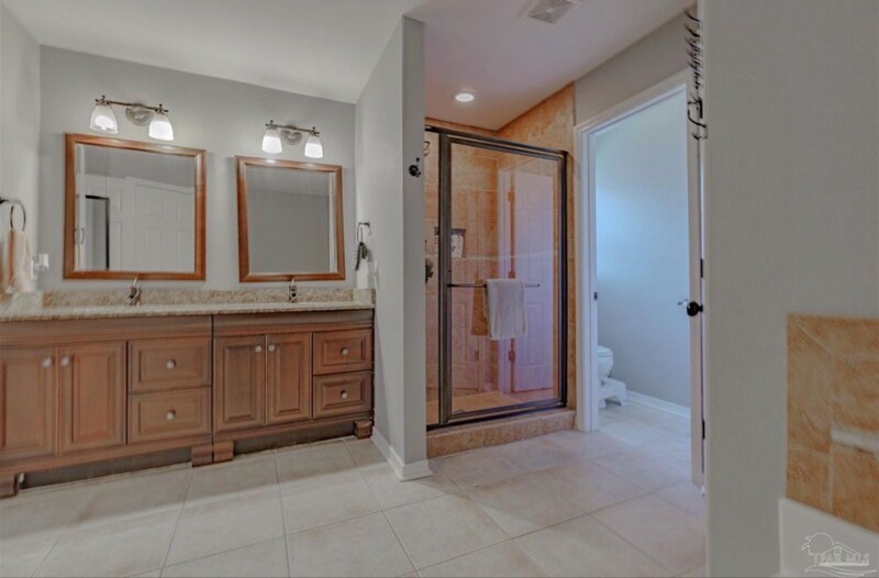 Building Photo - 7358 Brevard St