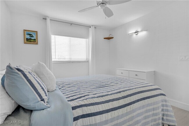 Building Photo - 10264 Wild Turkey Ave