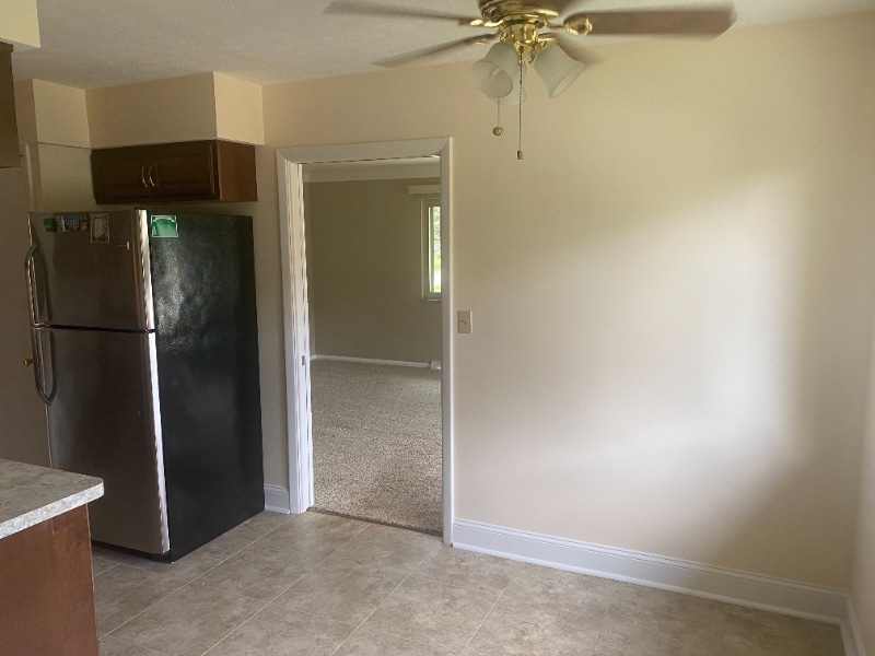 Building Photo - 13857 Whitney Rd