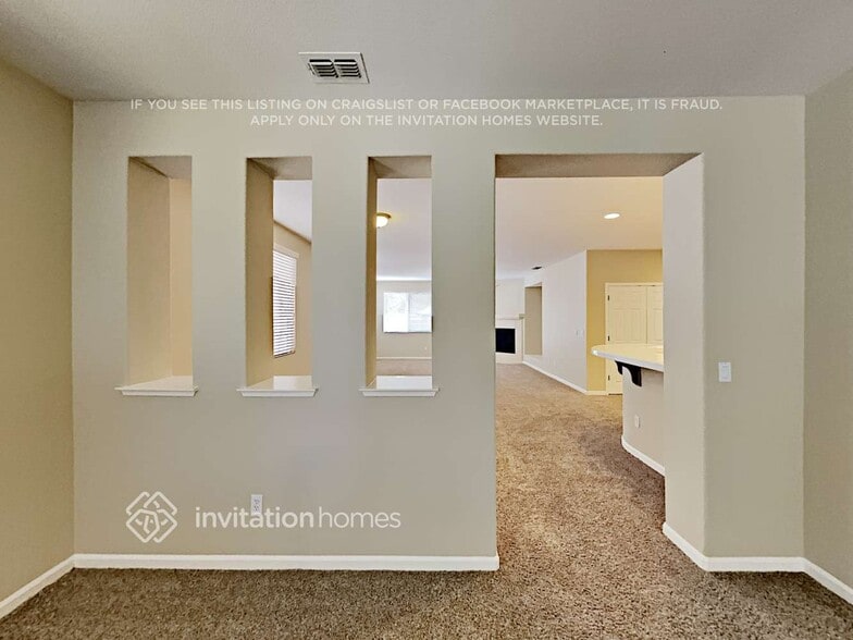 Building Photo - 4616 Welera Way