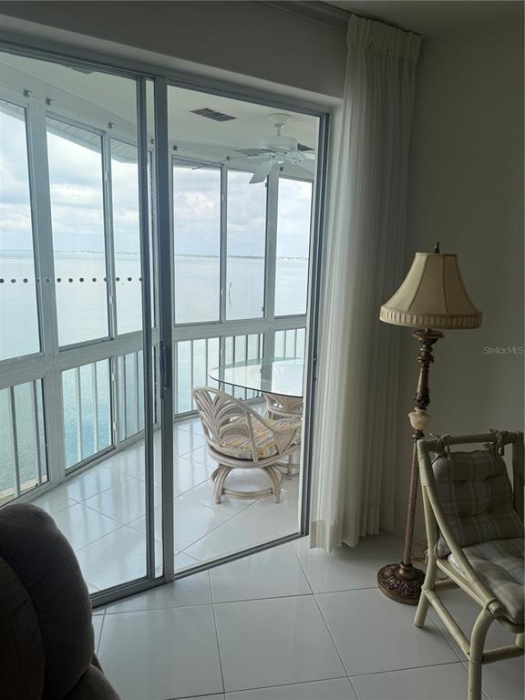 Building Photo - 775 John Ringling Blvd