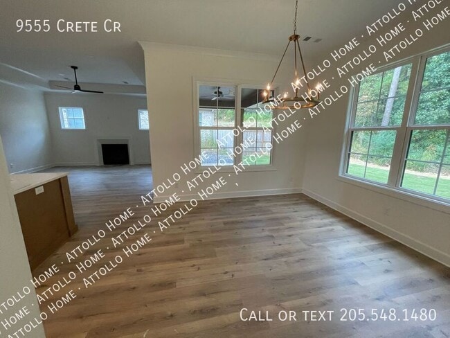 Building Photo - 9555 Crete Cir