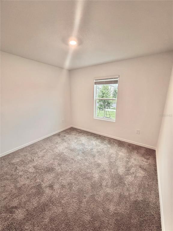 Building Photo - 5443 Isla Saona Dr