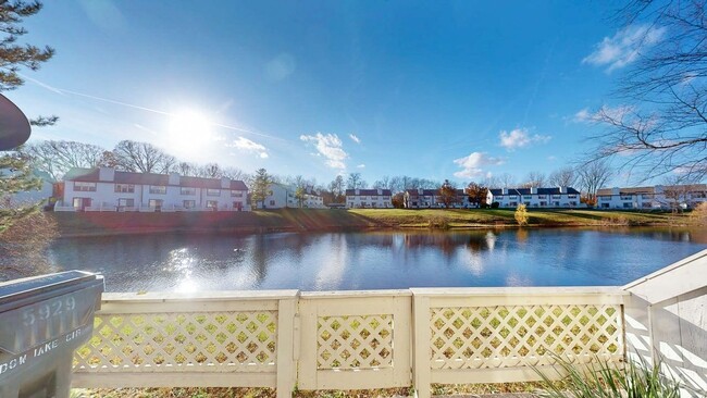 Building Photo - 5929 Shadow Lake Cir