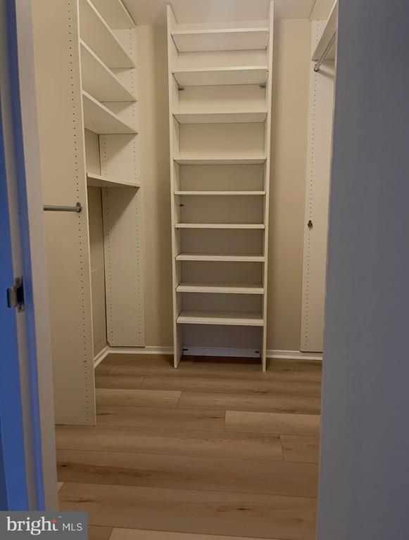 Building Photo - 10028 Stedwick Rd