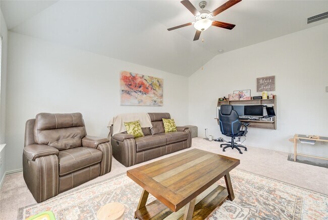 Building Photo - 13026 Sheildaig St