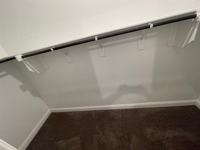 Building Photo - 1108 El Sol Blvd