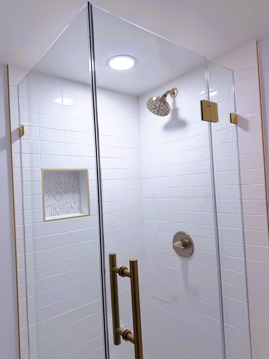 Building Photo - 9650 Marston Ln