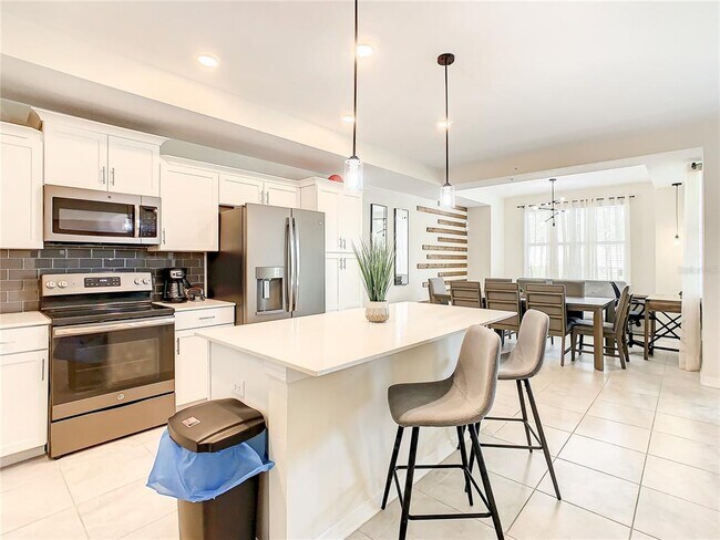 Building Photo - 4741 Clock Tower Dr