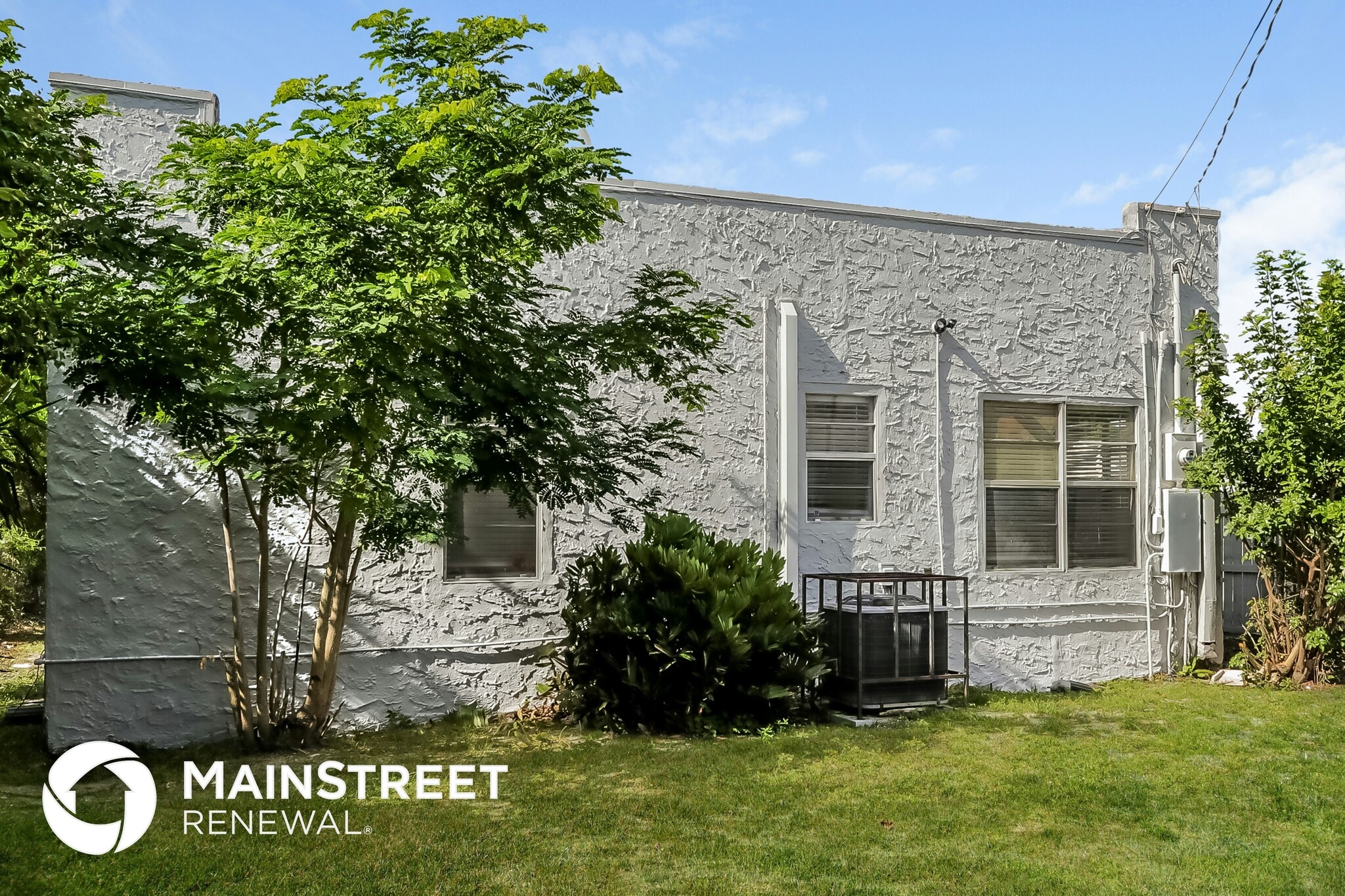 Building Photo - 733 Valley Forge Rd