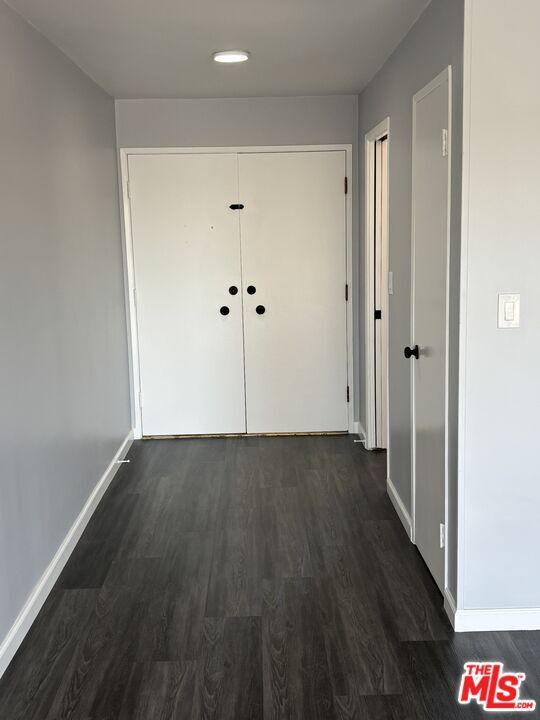 Building Photo - 6771 Springpark Ave