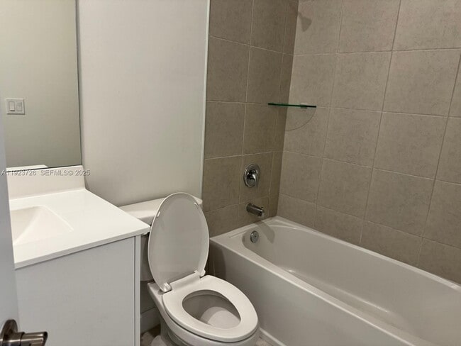 Building Photo - 18406 SW 2nd St