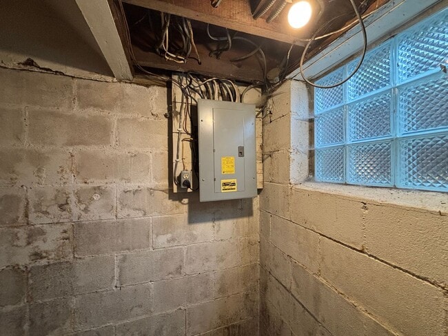 Building Photo - Tired of being a renter and want to own yo...