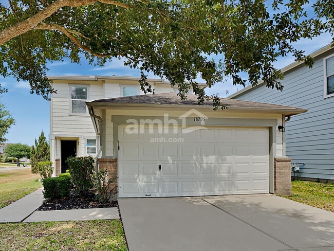 Building Photo - 18735 Westgate Park Dr