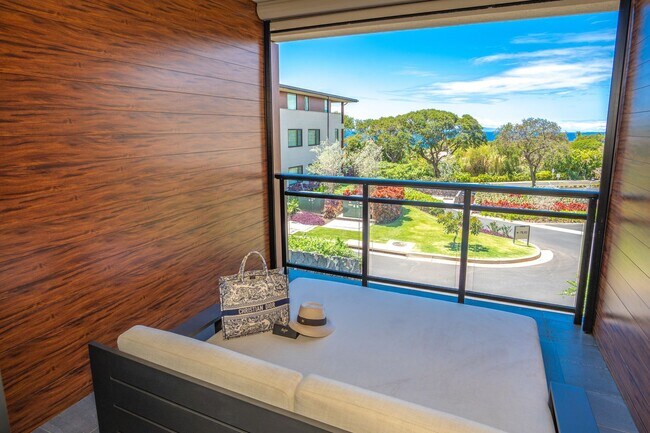 Building Photo - Fully Furnished Luxury 3 Bedroom/3 Bathroom, La'i Loa in Wailea, New Build with Ocean Views