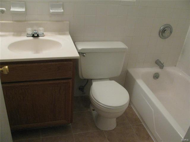 Building Photo - 6736 Highland House Ct