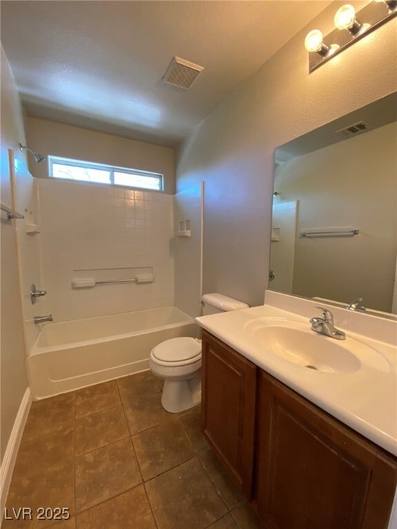 Building Photo - 7111 Cabin Fever St