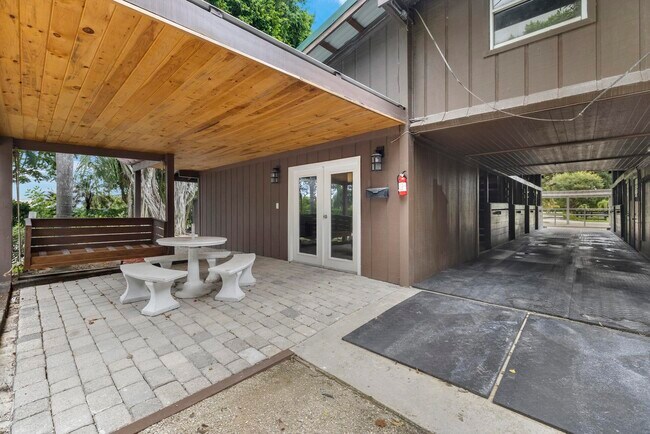 Building Photo - 14996 50th St S