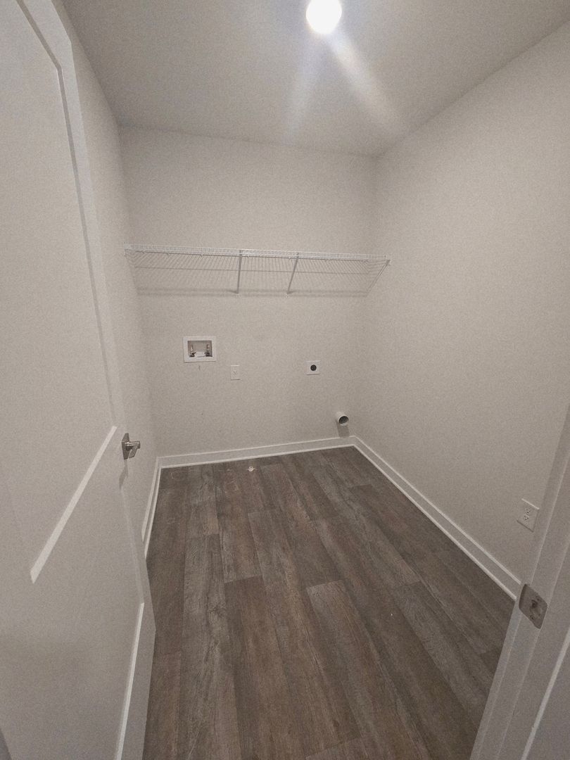 Building Photo - 3416 Stonewall Ct