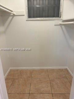 Building Photo - 6183 SW 41st Ct