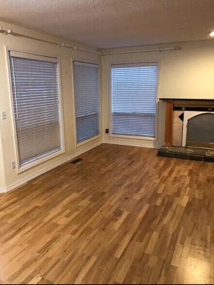 Building Photo - 15442 Partridge Dr