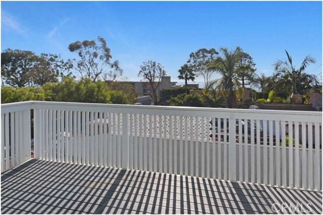 Primary Photo - 31725 Virginia Way