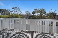 Building Photo - 31725 Virginia Way