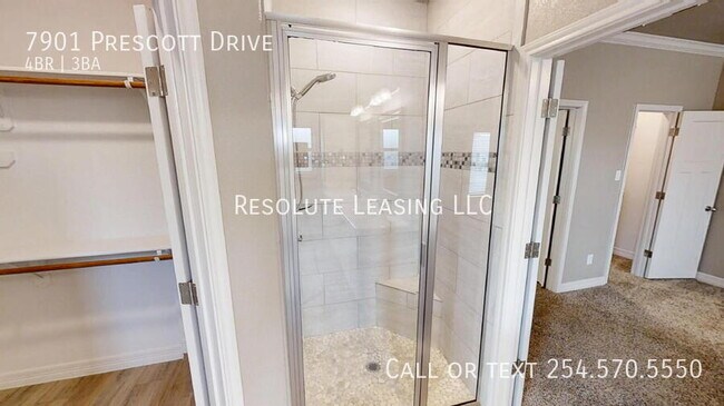 Building Photo - 7901 Prescott Dr