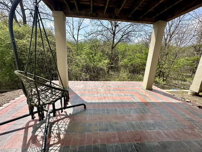 Building Photo - 3465 Bradbury Cir