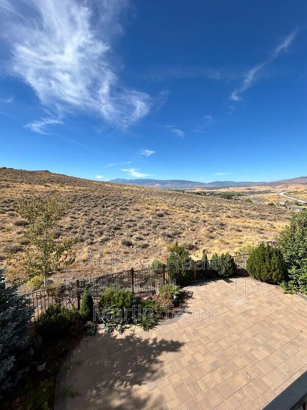 Building Photo - 2777 Dome Ct