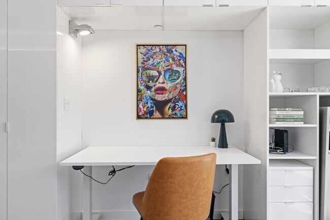 Building Photo - 12607 Larchmere Blvd