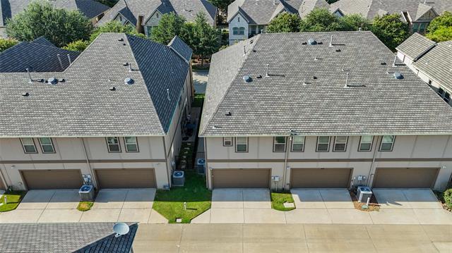 Building Photo - 8901 Whitehead St