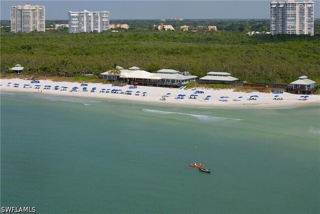 Building Photo - 6361 Pelican Bay Blvd
