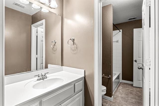 Building Photo - 2727 Breezy Point Ln