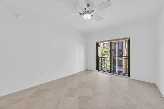 Building Photo - 4907 Midtown Ln