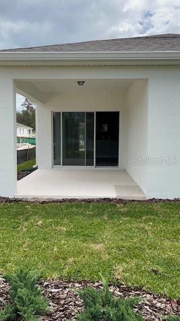 Building Photo - 3525 Treetop St