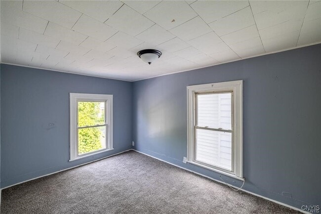 Building Photo - 348 Lenox Ave